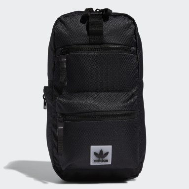 adidas bags