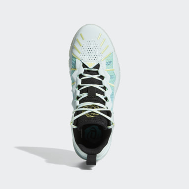 Derrick Rose Shop D Rose Shoes Gear Members Get 33 Off With Code Allset