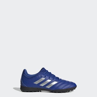Botines adidas para chicos Clearance
