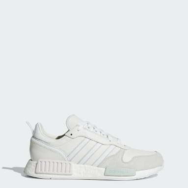 Adidas ringstar x r1 clearance