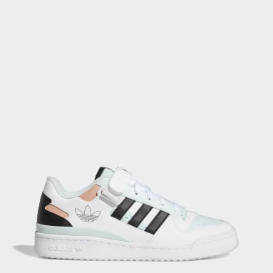 Promos sur les chaussures pour hommes | adidas FR Outlet Promos sur les chaussures pour hommes | adidas FR Outlet