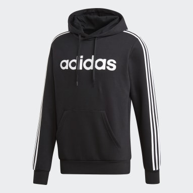 Ropa adidas outlet online clearance