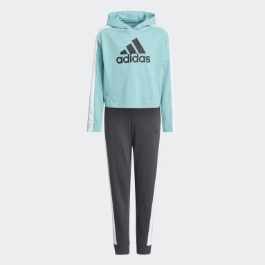 adidas la gazelle homme