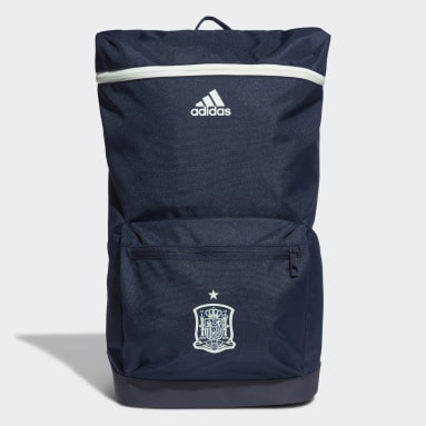 Mochilas adidas para futbol clearance