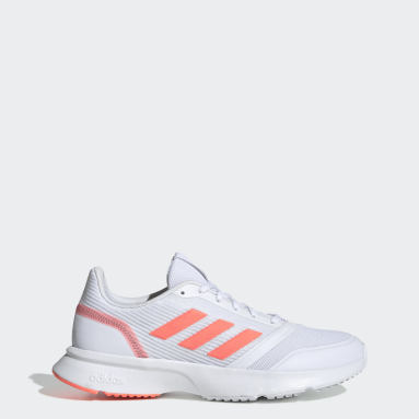 Adidas nova flow women's clearance