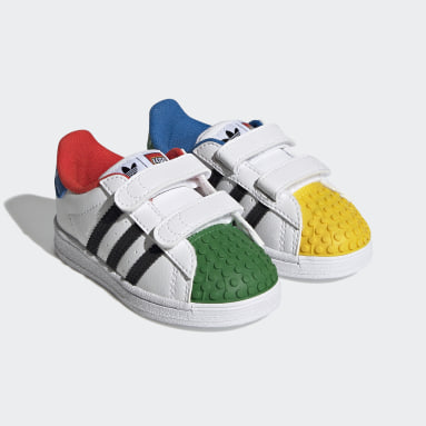 Bebes Adidas Fr