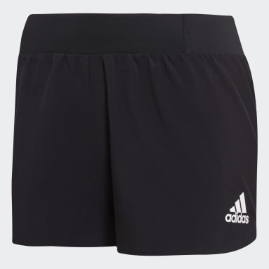 Short de adidas mujer Clearance