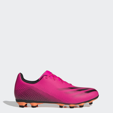 adidas boots australia