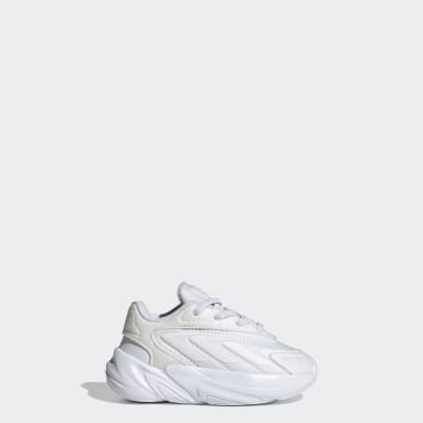 Adidas originals kinderschuhe clearance
