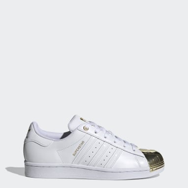 adidas superstar nz platypus
