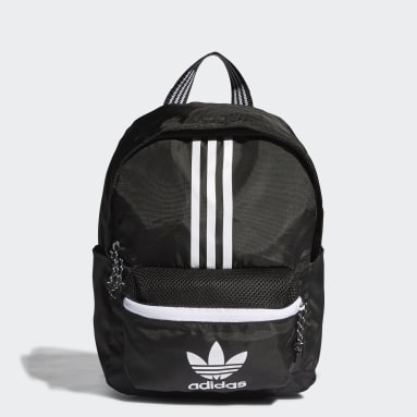 Adidas rucksack klein clearance