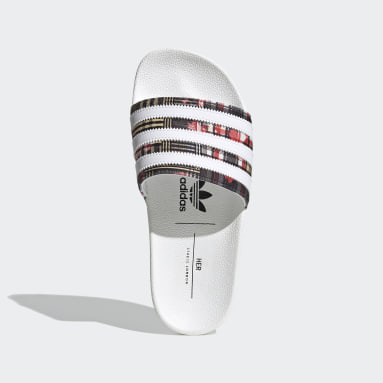 adidas noir or femme