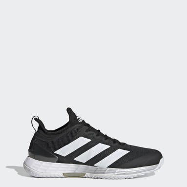 Tenis tenis adidas clearance