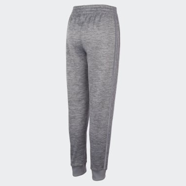 Adidas youth pants sale Clearance