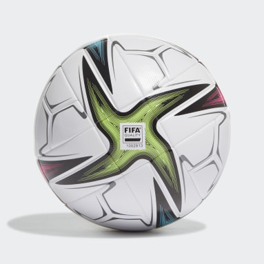 Adidas soccer accessories clearance