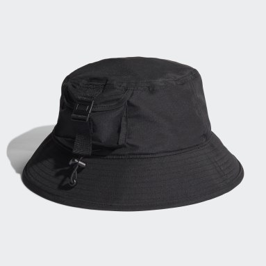 Originals Black adidas Adventure Boonie Hat