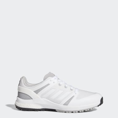 EQT Support Shoes \u0026 Clothing | Newest 