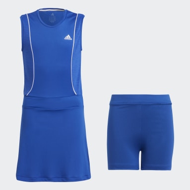 Kids' & Skirts Up to 50% Off Sale adidas