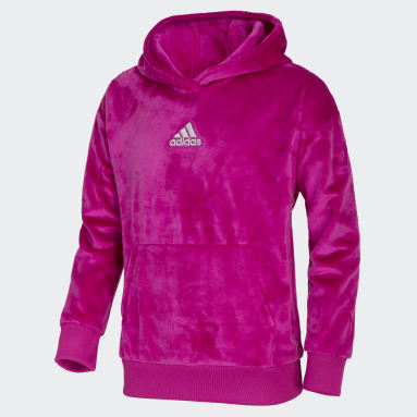 Girls' adidas