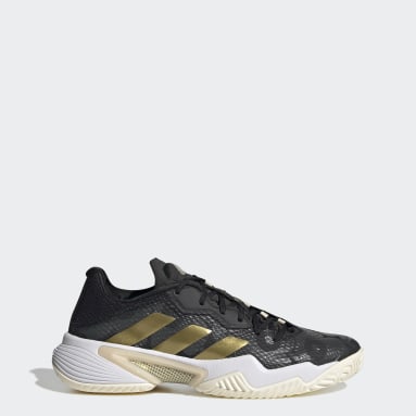 adidas nuove scarpe 2018