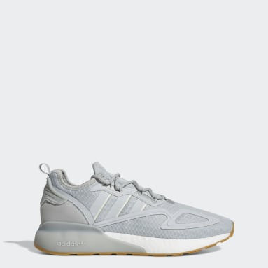 adidas ZX Shoes | adidas US adidas ZX Shoes | adidas US
