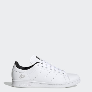 adidas Stan Smith | adidas Portugal
