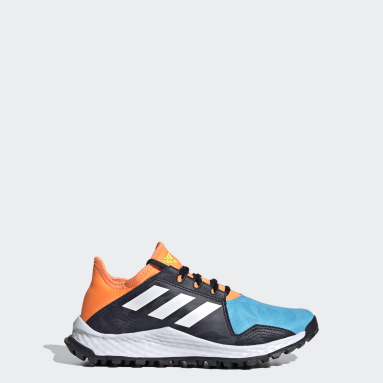 Adidas hockey hierba