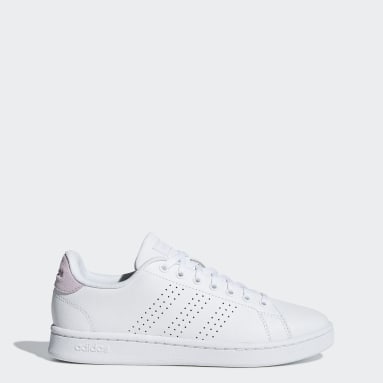 Adidas neo advantage shoes