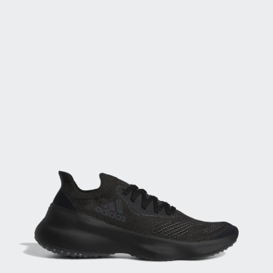 Adidas shoes for working out Clearance