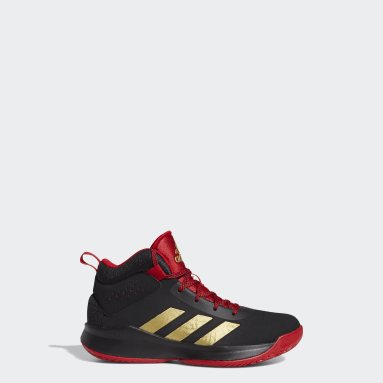 adidas high tops canada