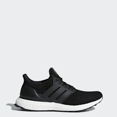 Zapatillas adidas Ultraboost | Comprar bambas online en adidas