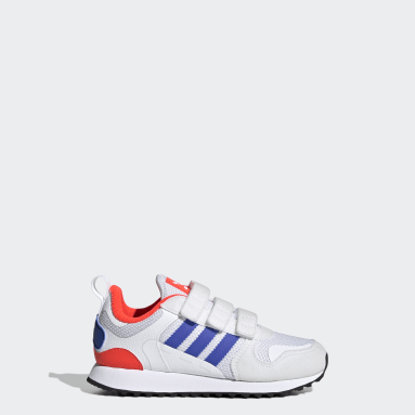 ZX - Enfants | adidas France ZX - Enfants | adidas France