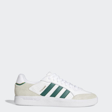 Zapatillas adidas original hombre chile Clearance