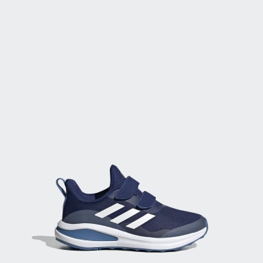 Chaussures bleues | adidas FR Chaussures bleues | adidas FR