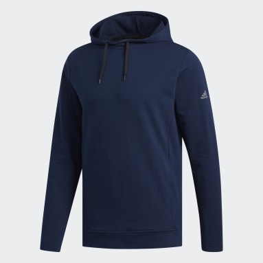 Mens golf hoodie Clearance
