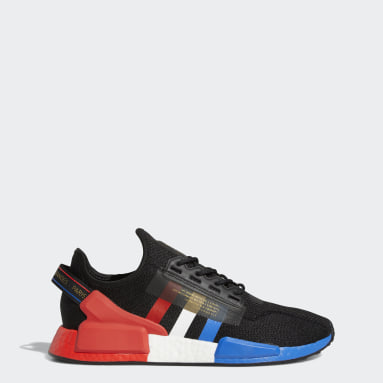 adidas nmd 50 euros roto