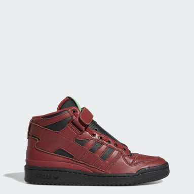 adidas disney donna scarpe adidas disney donna scarpe