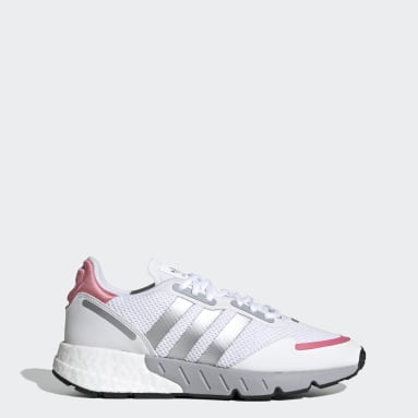 adidas zx dama