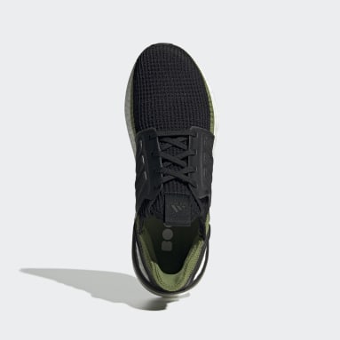 Men - Ultraboost 19 - Boost | adidas US