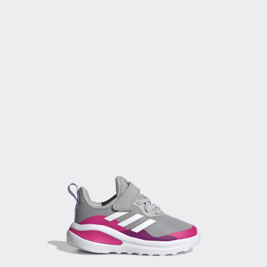 Wide adidas trainers clearance