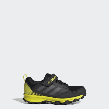 Adidas terrex niños