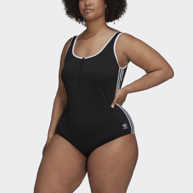 Women's | adidas US