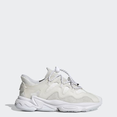 Adidas ozweego size 3 Clearance