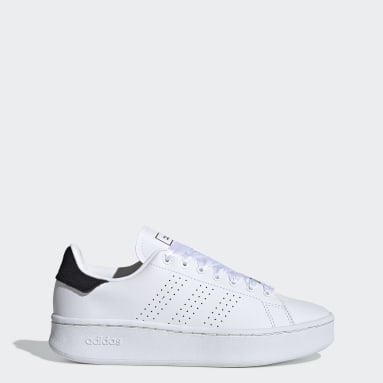 Adidas oficial ofertas clearance