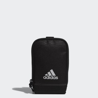Backpacks, Duffle Bags & Gym Bags | adidas Canada