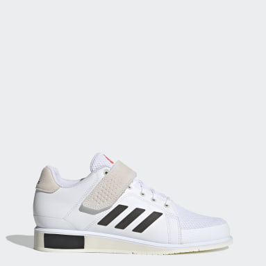 Adidas pesistica cheap