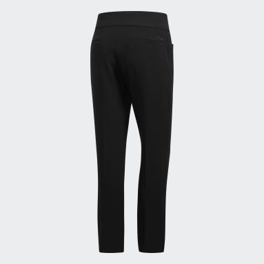 Adidas ladies capri pants clearance