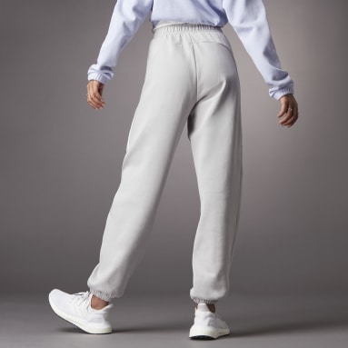 Joggingbroek dames grijs | adidas NL Joggingbroek dames grijs | adidas NL