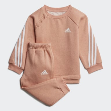 Vetements Pour Bebe Et Fille Adidas Fr Vetements Pour Bebe Et Fille Adidas Fr