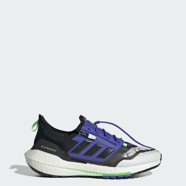 adidas ultra boost gore tex